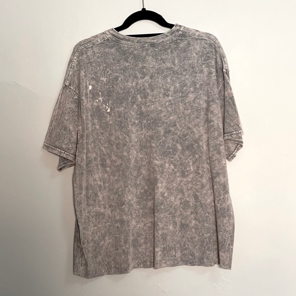 MTV t-shirt - Picture 2 of 7